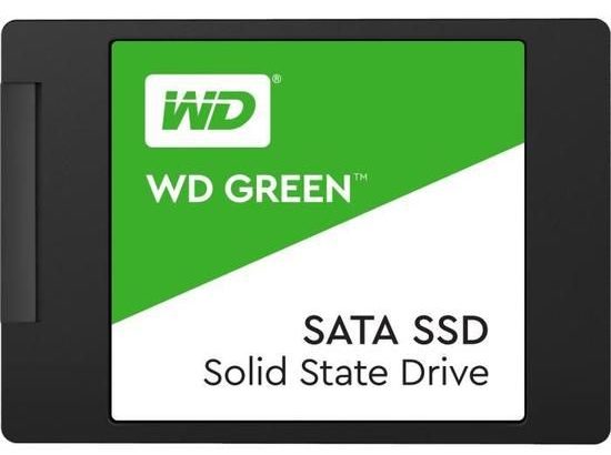 cropped-wd-green-disque-ssd-interne-240-go-2-5-wds.jpg